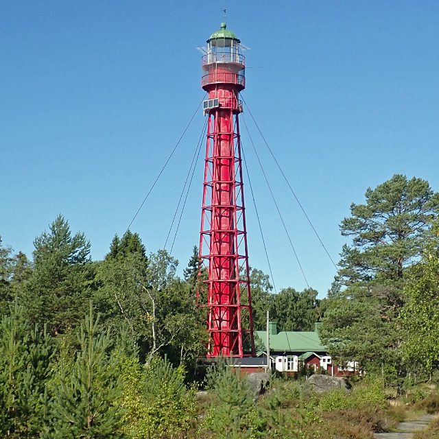 2022 · Valassaaret