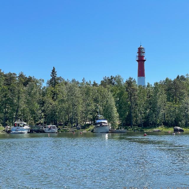 Yttergrund