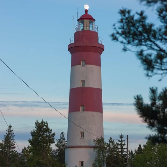 Sälgrund – 2018
