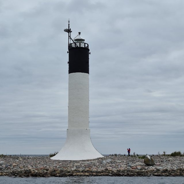 Keminkraaseli