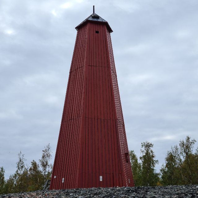 2021 · Ykskiven pooki