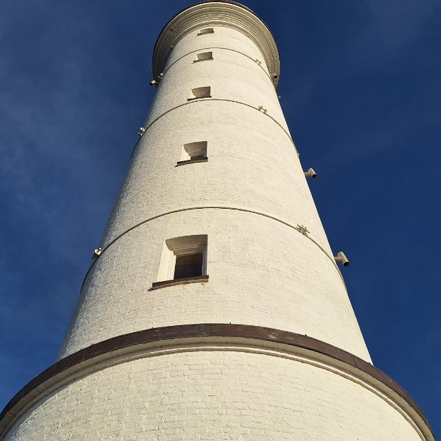 Sälskär